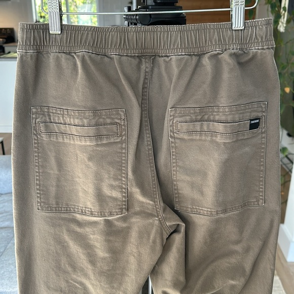 Zanerobe cargo skinny pants - Picture 5 of 5